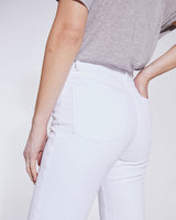 Jean Esme