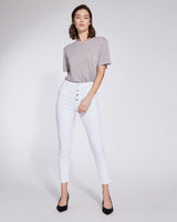 Jean Esme