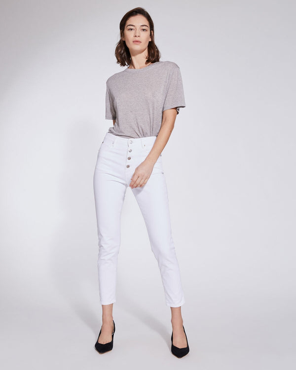 Jean Esme