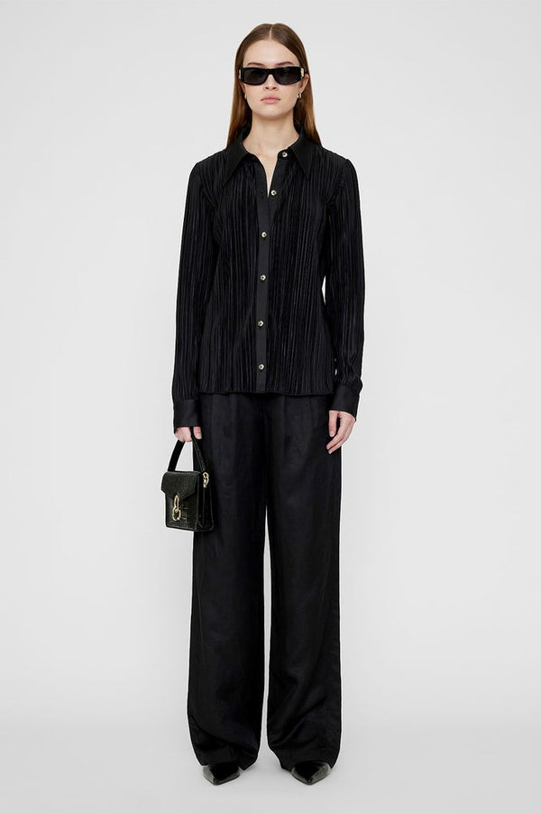 Chemise Nuri