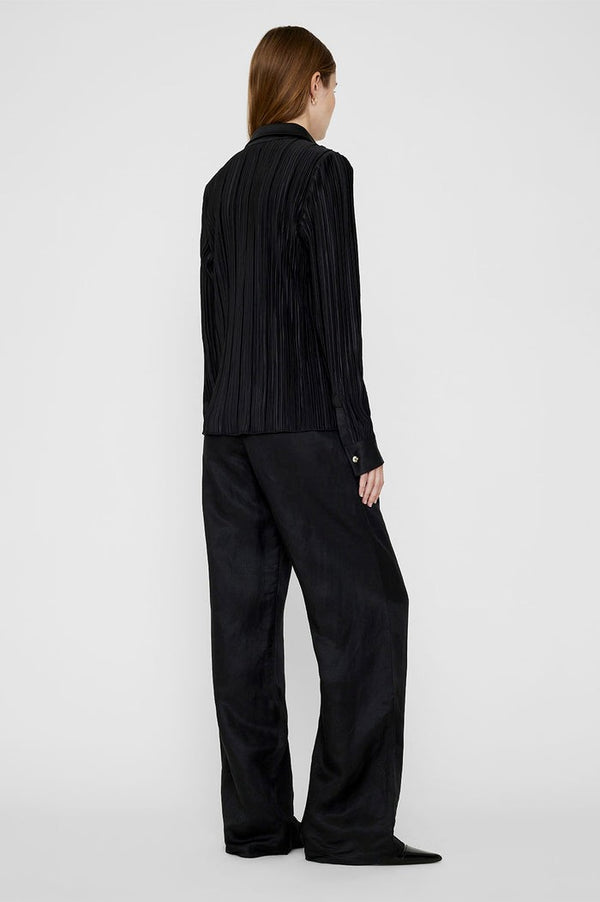 Chemise Nuri