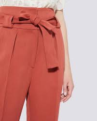 Pantalon Apollonia