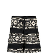 Short Linima Noir