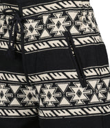 Short Linima Noir