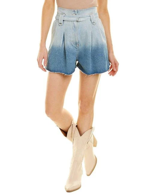 Short Fahil
