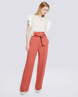 Pantalon Apollonia