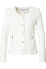 Veste Agnette
