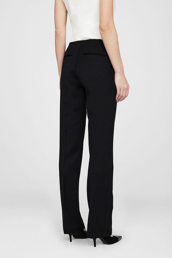 Pantalon Lula