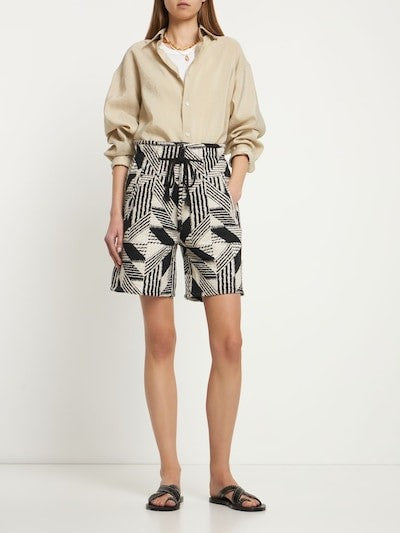 Short Linima GB