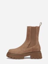 Bottines Loud Sequoia