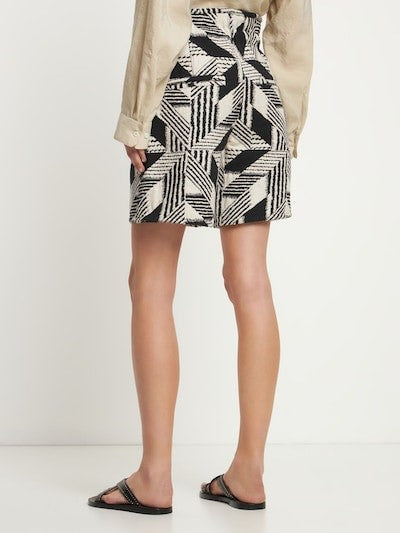 Short Linima GB