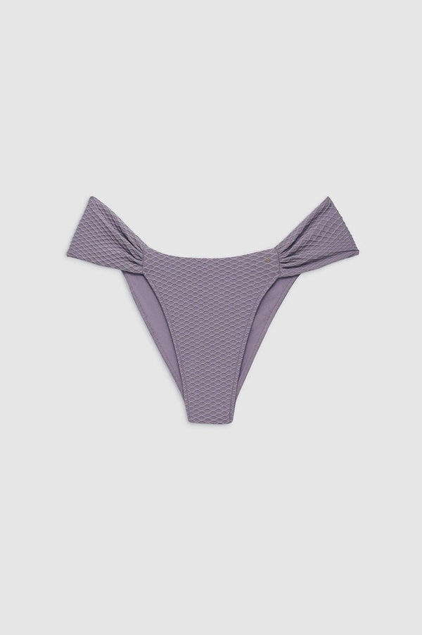 Bas de Bikini Naya Violet