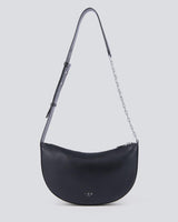 Sac Louchy Noir