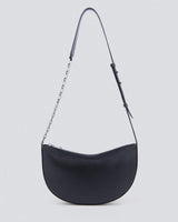Sac Louchy Noir