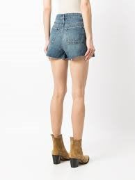 Short Nyoso