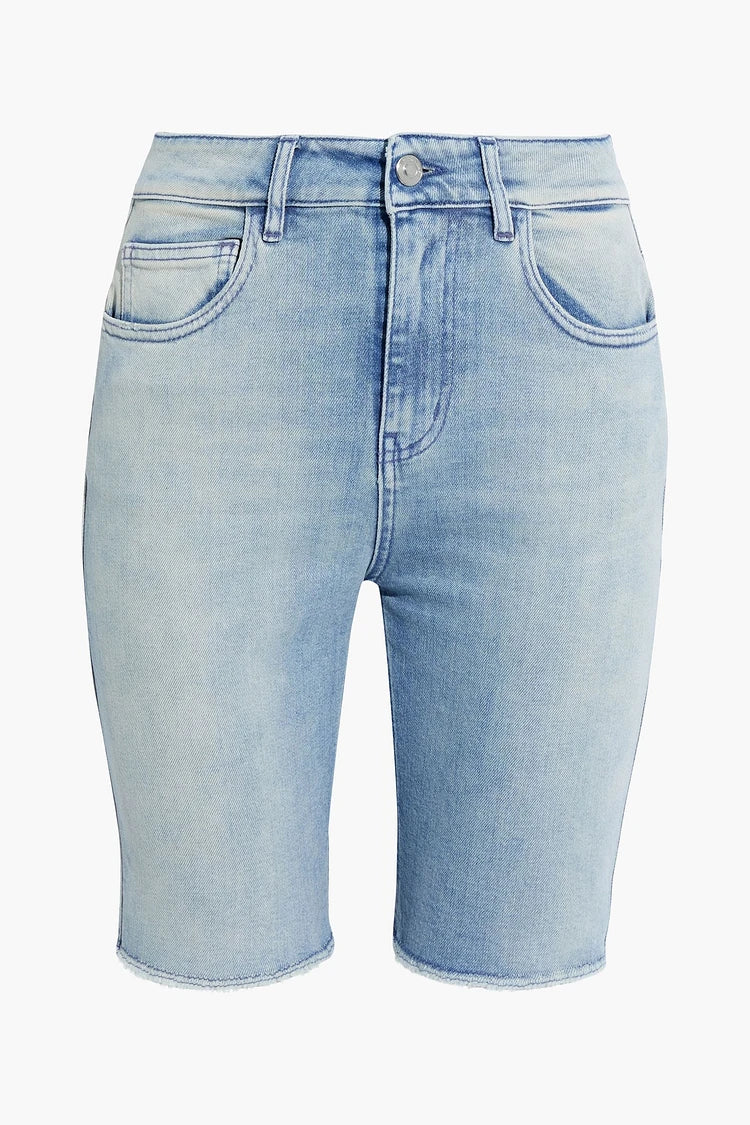 Short Dova
