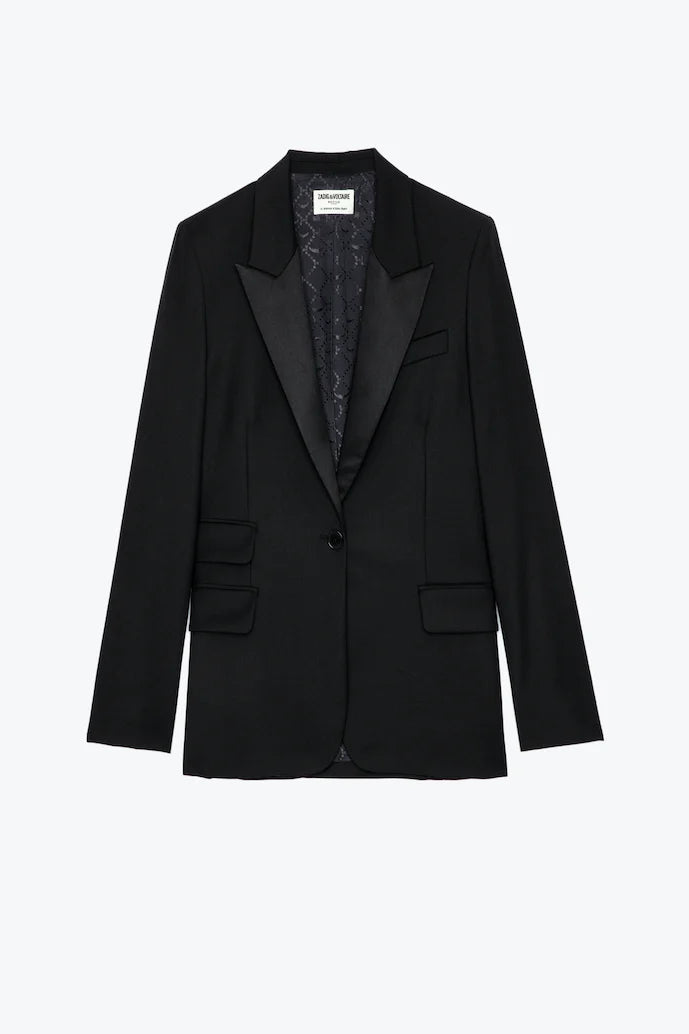 Blazer Venus
