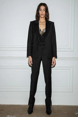 Blazer Venus